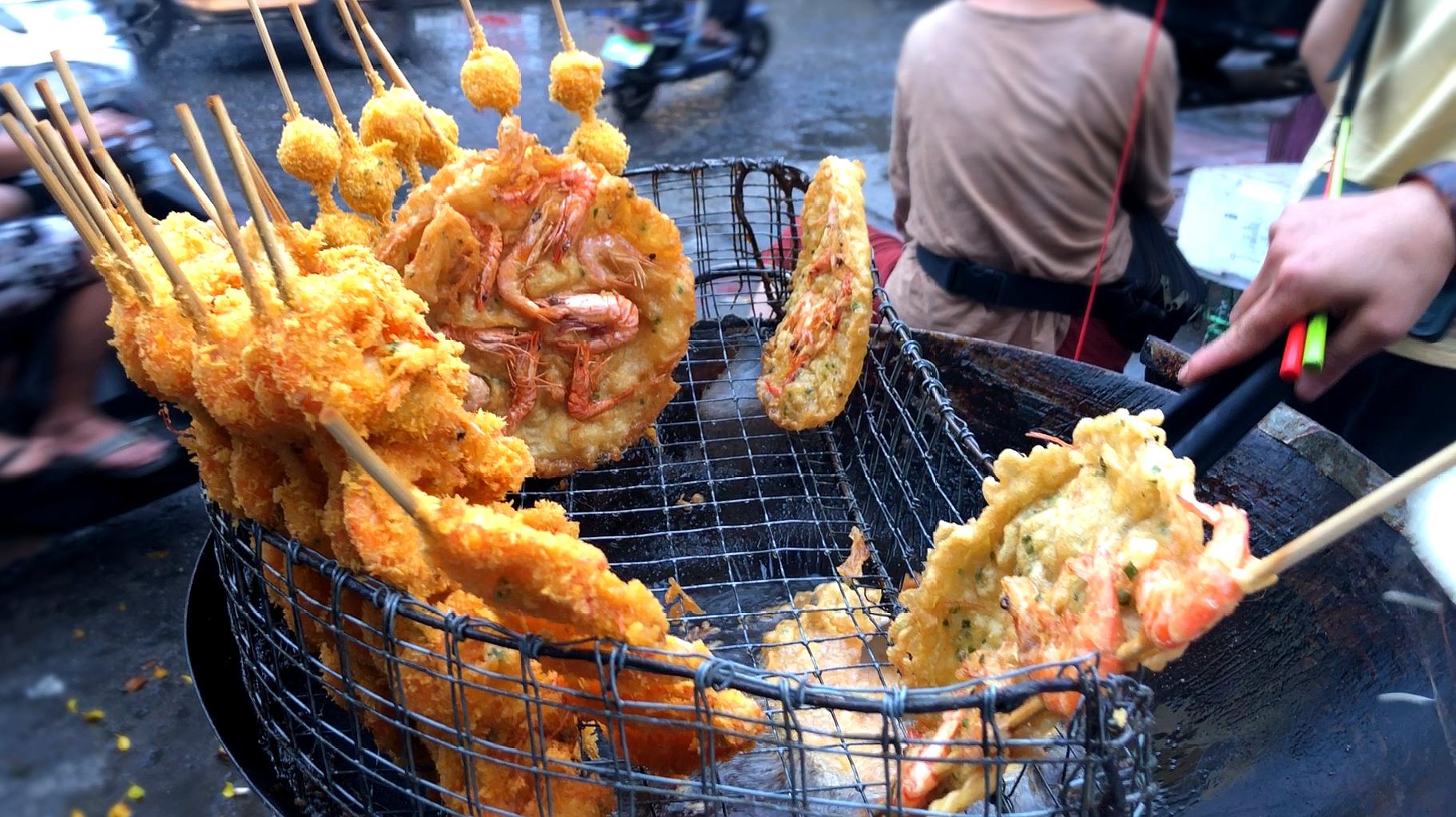 开云电竞中国_莲香岛健康美学馆第四期沙龙会——“专家义诊，免去疼痛”