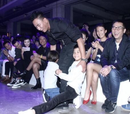 【开云电竞中国】祛斑的简介及形成原因(图3) 开云电竞