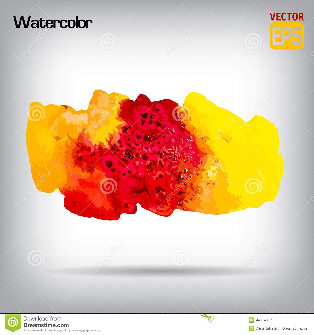 开云电竞官方网站