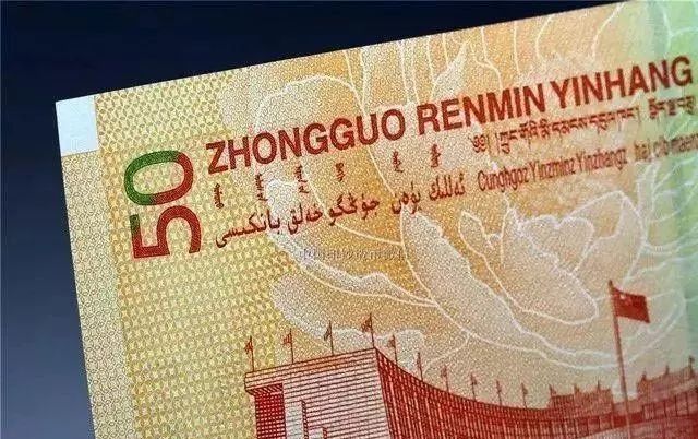 开云电竞中国-对口帮扶地方医院 部队医院派专家到现场会诊(图2) 开云电竞