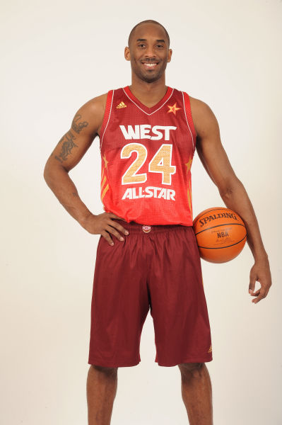 第109章 击败张青【开云电竞官方网站】