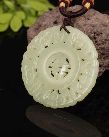 第634章 很美_开云电竞中国