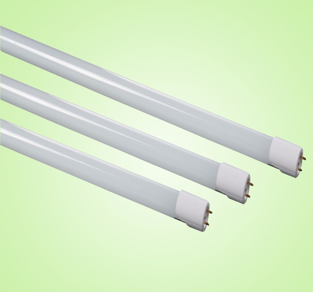 开云电竞中国_浅论建筑工程质量监督管理(图2) 开云电竞官方网站