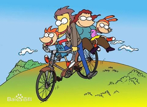 开云电竞:鸡蛋壳的功效与作用(图3) 开云电竞中国