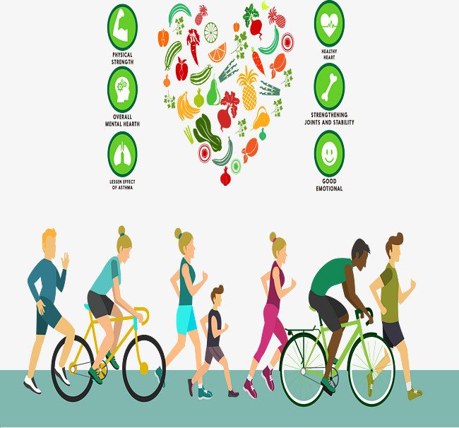 “开云电竞官方网站”沟槽回填施工五大问题怎么处理,小编给你答案!(图4) 开云电竞中国