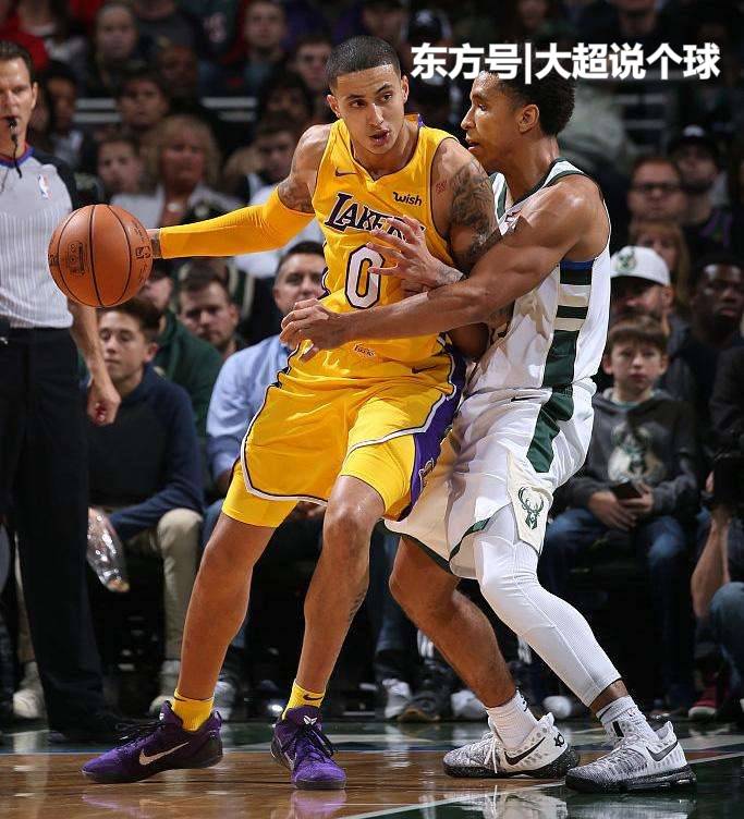 “开云电竞官方网站”沟槽回填施工五大问题怎么处理,小编给你答案!(图3) 开云电竞