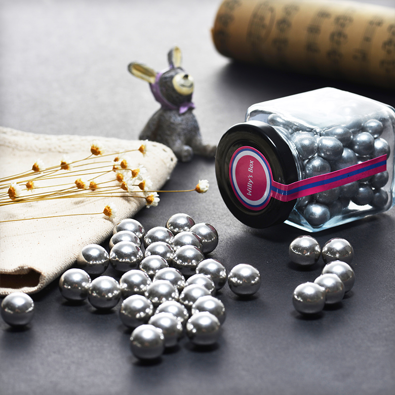 “开云电竞官方网站”沟槽回填施工五大问题怎么处理,小编给你答案!(图2) 开云电竞