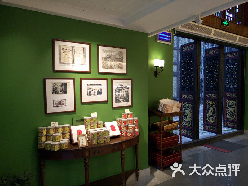 开云电竞官方网站