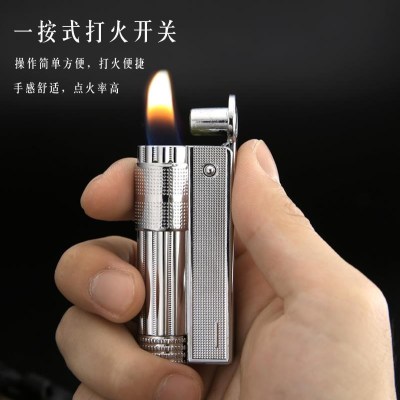 第825章 声音再现!_开云电竞官方网站(图1) 开云电竞中国