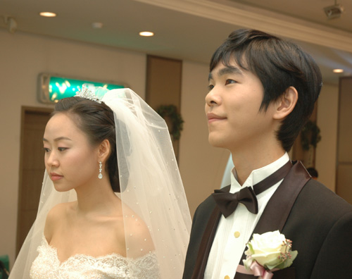 第825章 声音再现!_开云电竞官方网站(图2) 开云电竞中国