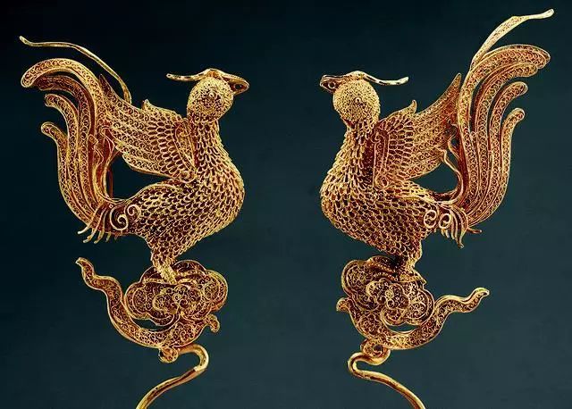 开云电竞官方网站