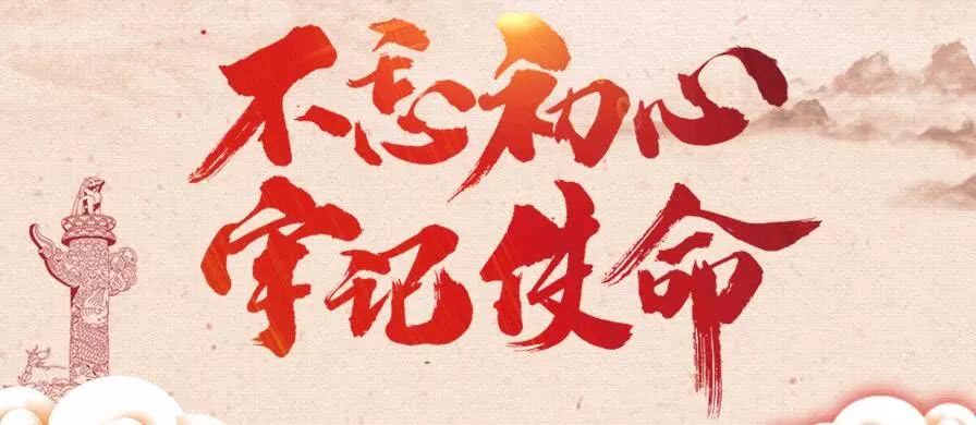 开云电竞官方网站