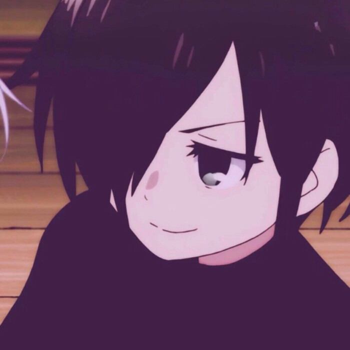 开云电竞官方网站