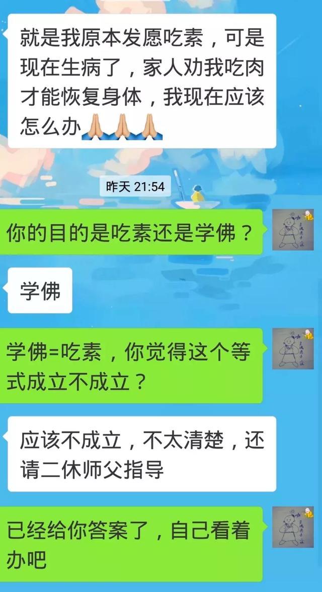 开云电竞官方网站