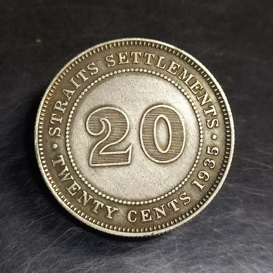 开云电竞官方网站