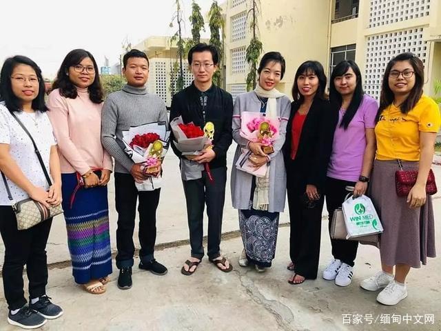 开云电竞官方网站