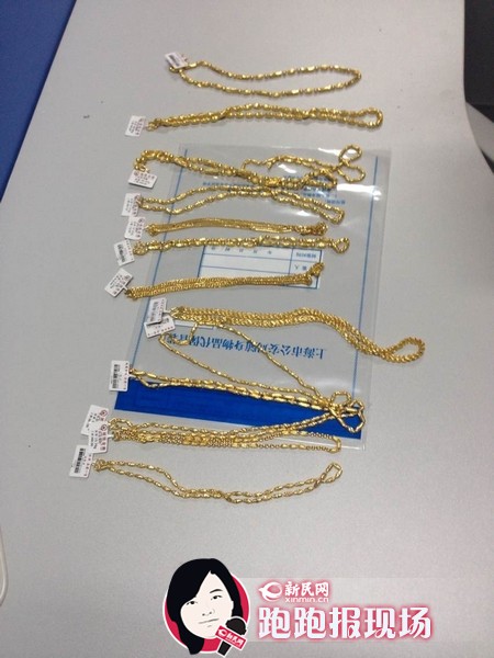 开云电竞官方网站