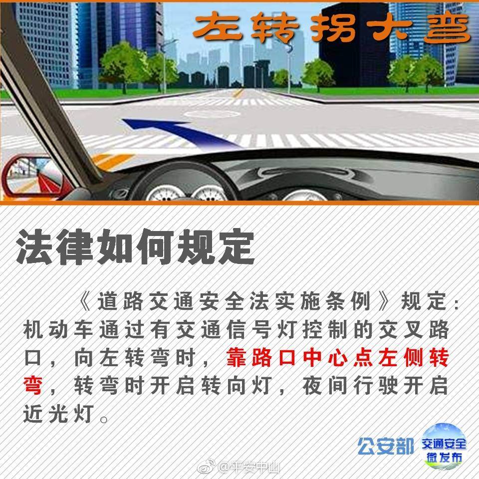 第8285章 用心险恶【开云电竞中国】(图2) 开云电竞中国