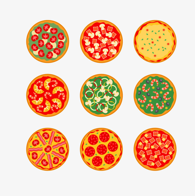 糖尿病人应该如何选吃水果?-开云电竞(图2) 开云电竞