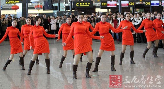 第8285章 用心险恶【开云电竞中国】(图1) 开云电竞中国