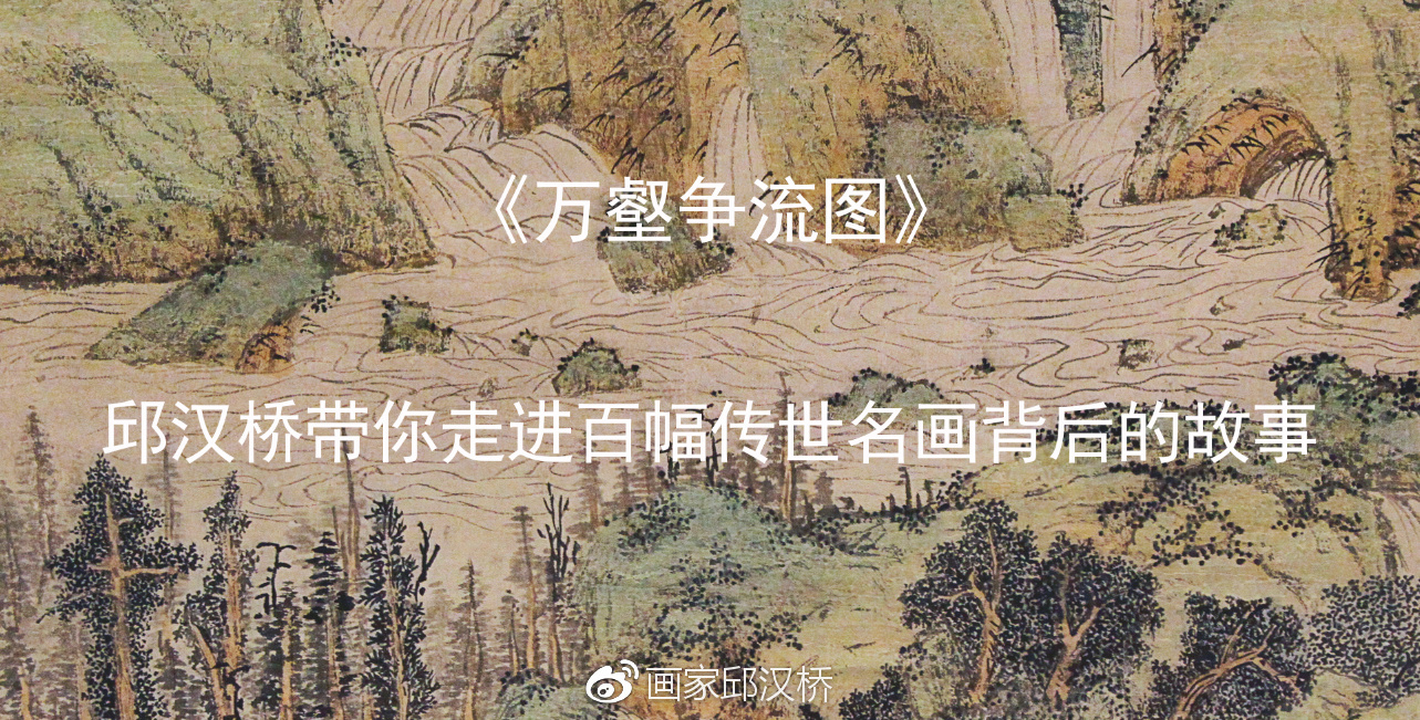 上海百年建筑被涂颜料 专家:罚款太轻考虑入刑-开云电竞中国(图3) 开云电竞中国