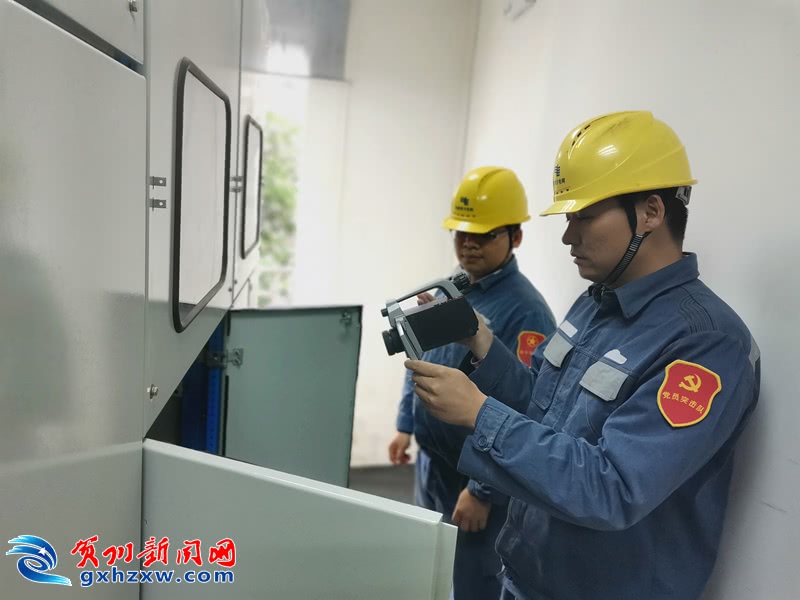 ‘开云电竞中国’浙江一小区房子竣工仅5年 墙体开裂能伸进拳头(图2) 开云电竞官方网站