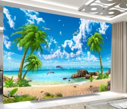 ‘开云电竞中国’浙江一小区房子竣工仅5年 墙体开裂能伸进拳头(图4) 开云电竞中国