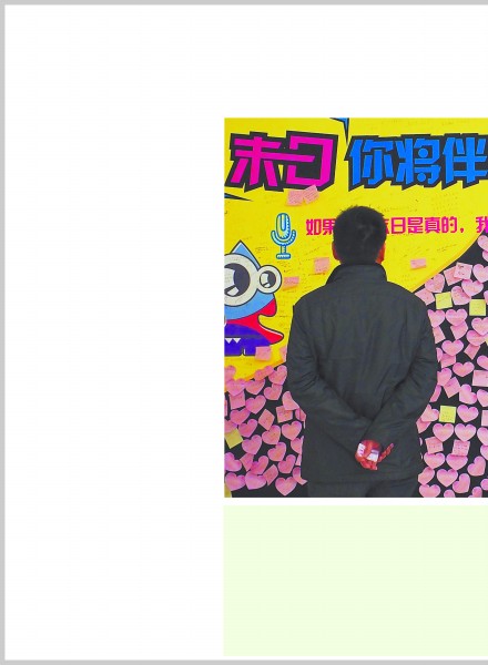 上海百年建筑被涂颜料 专家:罚款太轻考虑入刑-开云电竞中国(图1) 开云电竞官方网站