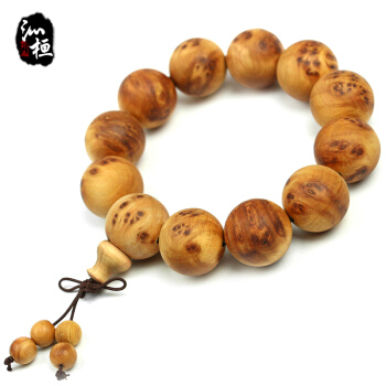 强化建筑工程技术管理力度的方法“开云电竞中国”(图3) 开云电竞官方网站