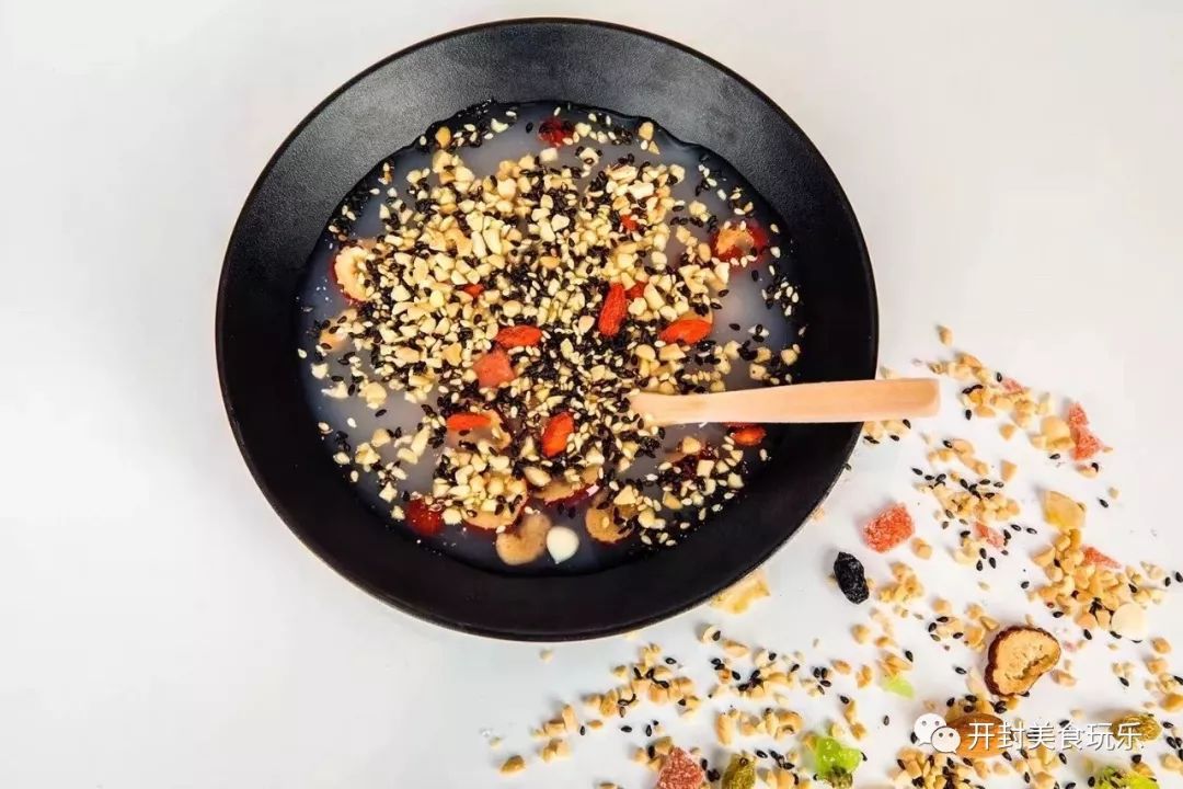 “开云电竞官方网站”第1307章 这是两个鸡蛋黄吗(图2) 开云电竞中国