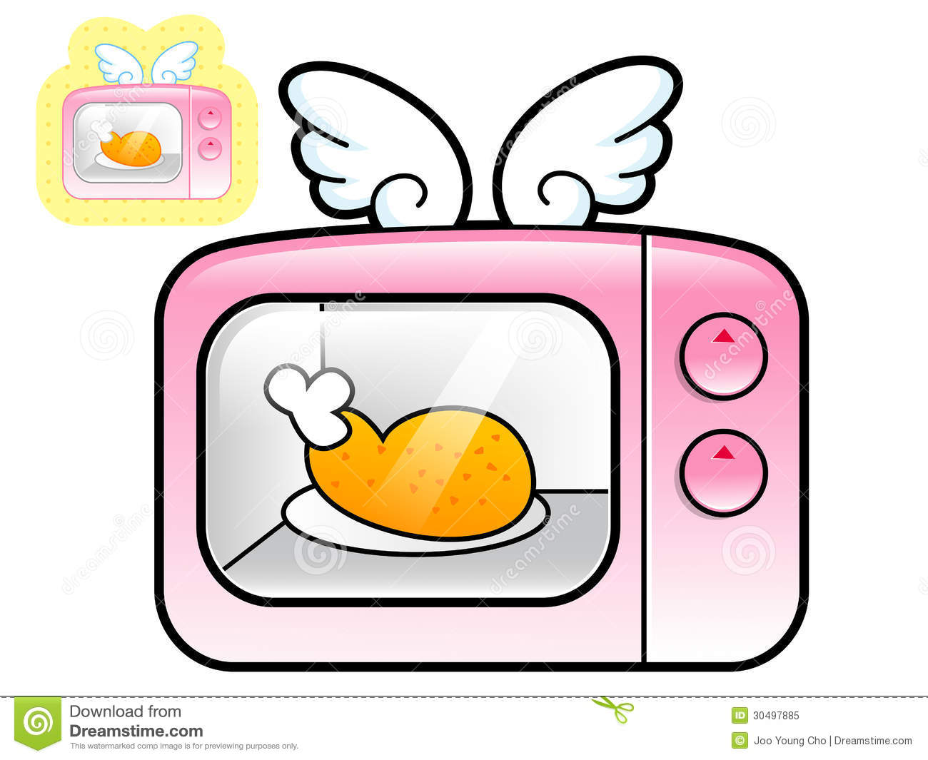 开云电竞官方网站