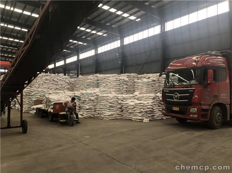 开云电竞官方网站