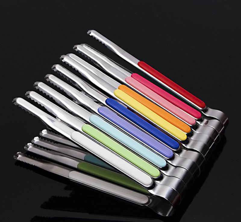 开云电竞:扎哈哈迪德设计的迈阿密海滩停车库项目将不会建造(图2) 开云电竞中国