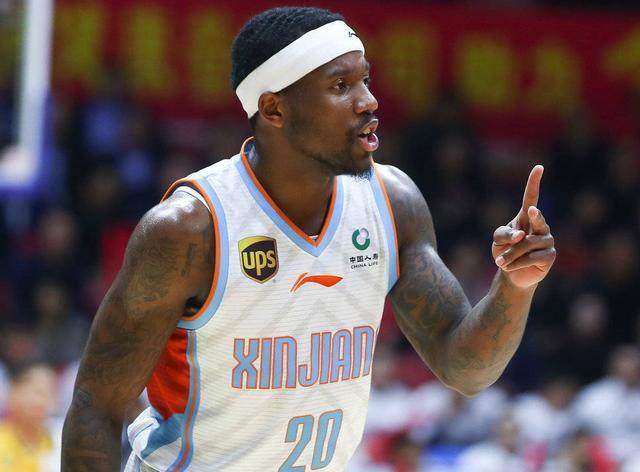 开云电竞:扎哈哈迪德设计的迈阿密海滩停车库项目将不会建造(图1) 开云电竞中国