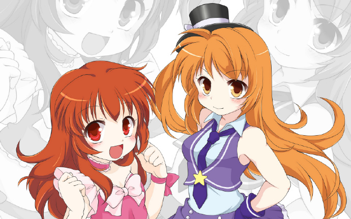 维生素添加剂的特点及应用‘开云电竞官方网站’(图1) 开云电竞官方网站