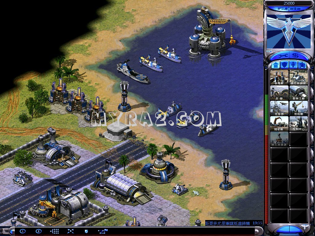 维生素添加剂的特点及应用‘开云电竞官方网站’(图2) 开云电竞官方网站