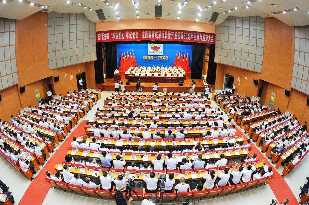 ‘开云电竞中国’第2187章 血无极的幻境(图2) 开云电竞中国