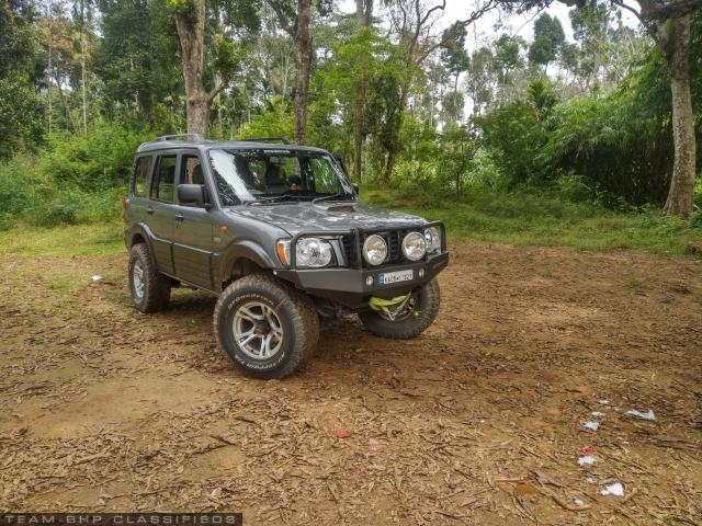 ‘开云电竞中国’第2187章 血无极的幻境(图1) 开云电竞官方网站