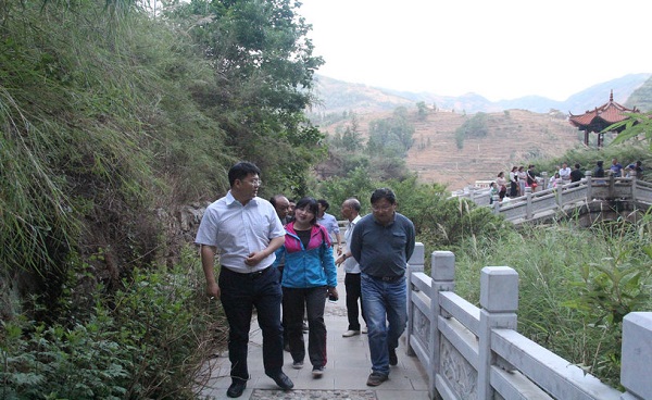 开云电竞官方网站