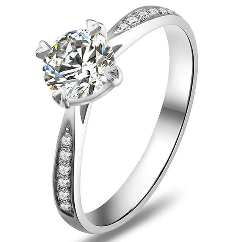 开云电竞官方网站