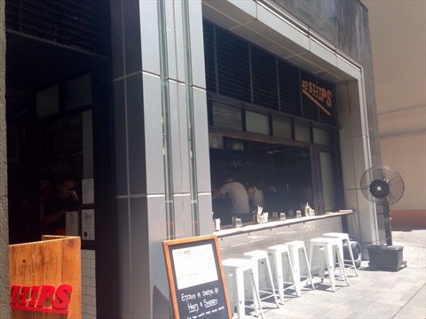 贝聿铭遭护理员袭击|开云电竞(图1) 开云电竞中国