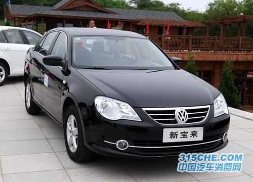 金螳螂园区运营管理中心大厦荣获“中国绿色建筑装饰示范工程”‘开云电竞’(图1) 开云电竞中国