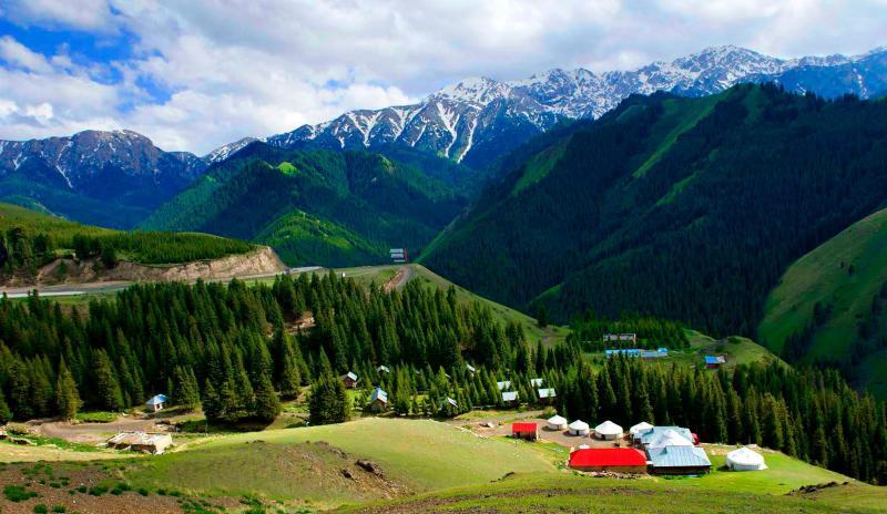 “开云电竞中国”首届“邬达克建筑遗产文化月”开幕 让我们来了解下他和他的作品(图1) 开云电竞中国