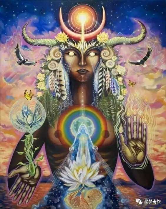 “开云电竞中国”首届“邬达克建筑遗产文化月”开幕 让我们来了解下他和他的作品(图3) 开云电竞官方网站