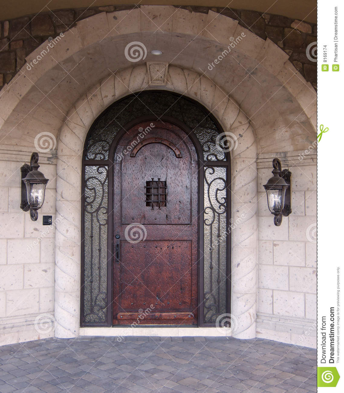 第3682章 蛇精病的穷奇_开云电竞官方网站(图2) 开云电竞官方网站