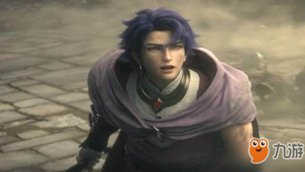 第3682章 蛇精病的穷奇_开云电竞官方网站(图1) 开云电竞中国