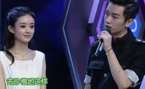 开云电竞官方网站