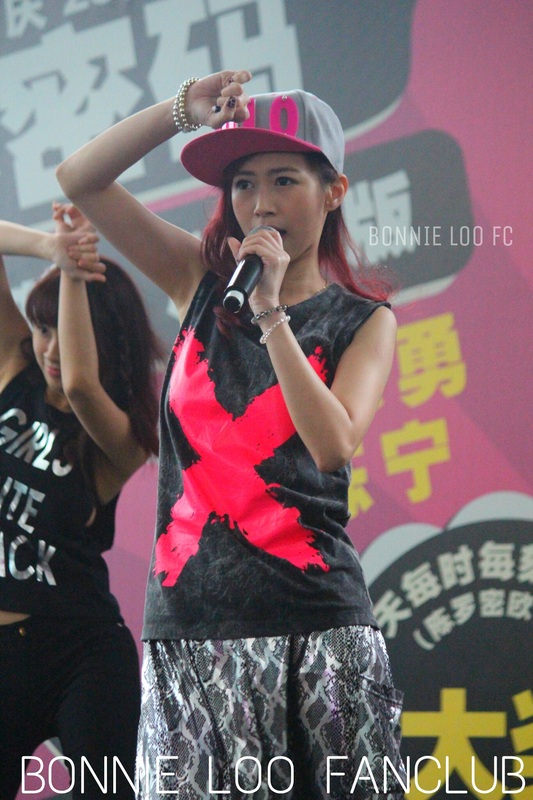 开云电竞中国:
中国修建业调研及工业投资风险预测研究陈诉(图1) 开云电竞中国