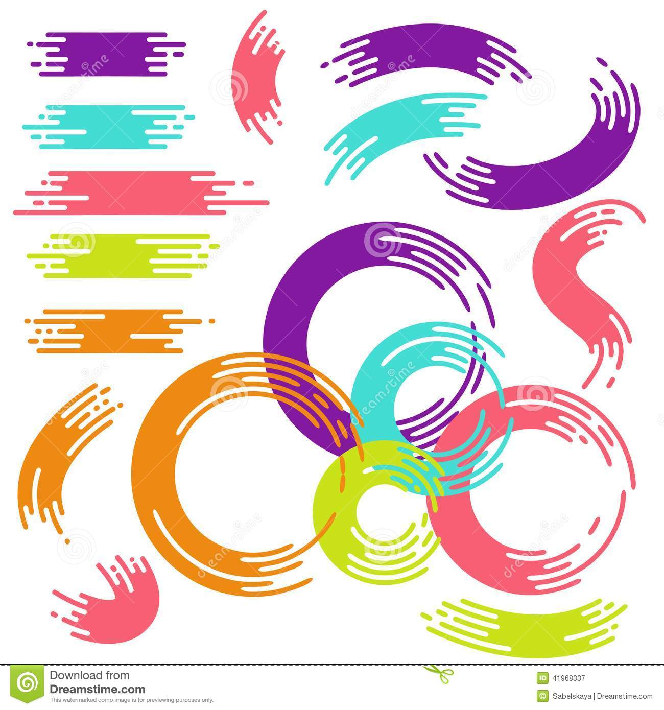 开云电竞中国:
中国修建业调研及工业投资风险预测研究陈诉(图2) 开云电竞