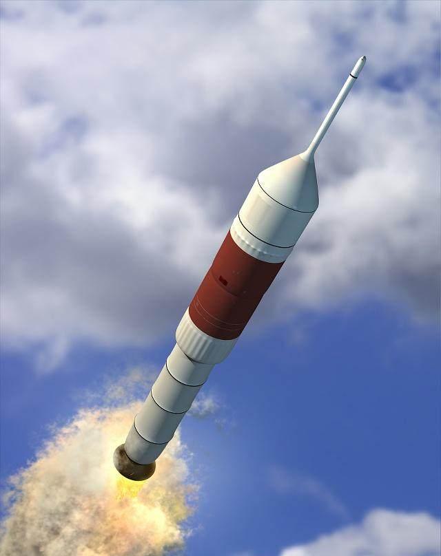 开云电竞中国:
中国修建业调研及工业投资风险预测研究陈诉(图3) 开云电竞官方网站